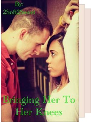 wattpad bdsm|𝐚𝐠𝐞.